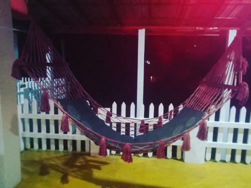 New Farmers Paradise