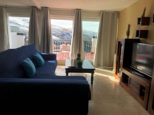Imeda Apartamento Ginebra