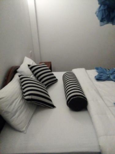 Bed & Breakfast Ella Elegance View