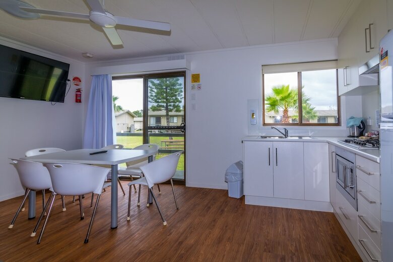 Hotel Wollongong Surf Leisure Resort