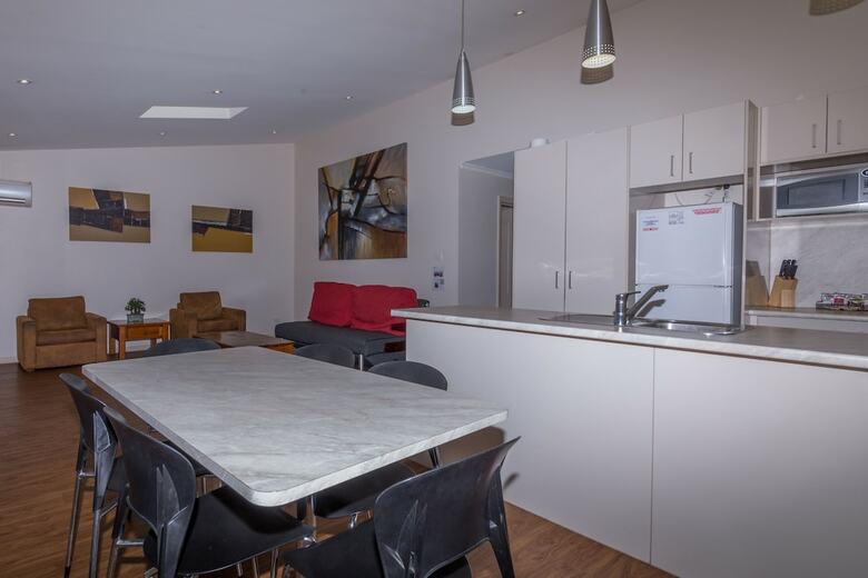 Hotel Wollongong Surf Leisure Resort