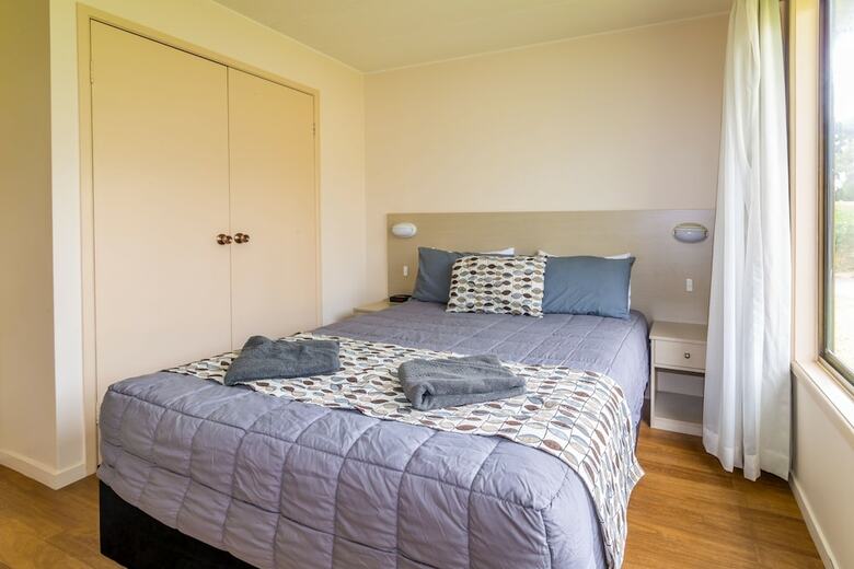 Hotel Wollongong Surf Leisure Resort