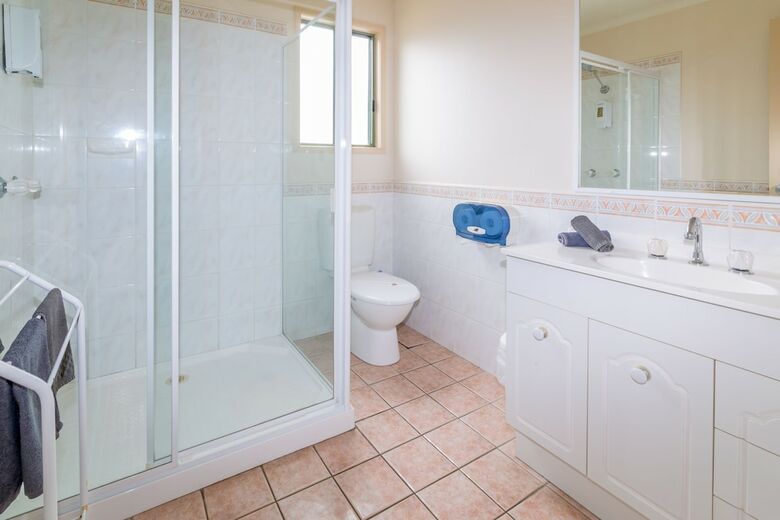 Hotel Wollongong Surf Leisure Resort