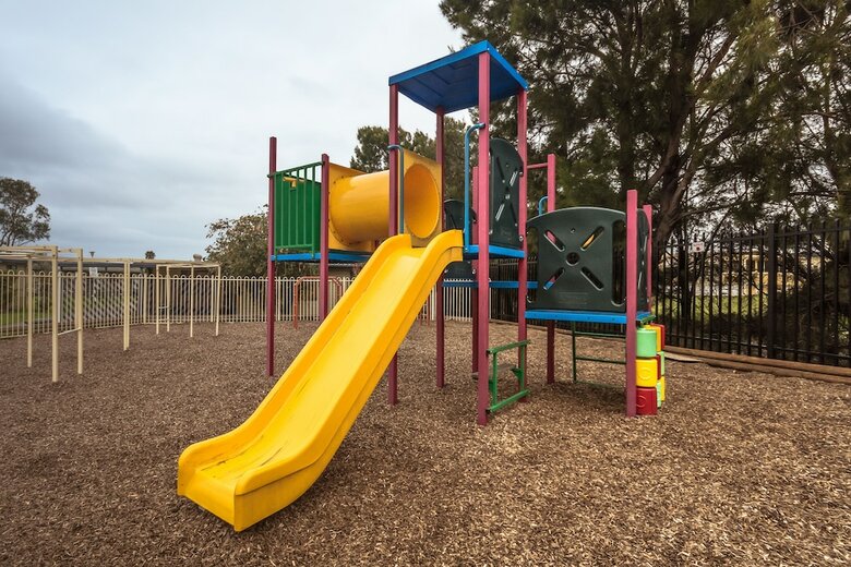 Hotel Wollongong Surf Leisure Resort