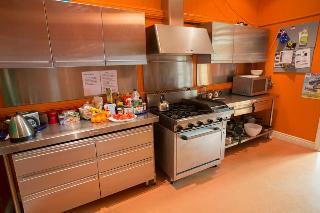 Hostal Minto Colonial Accommodation