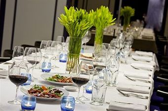 Spicers Balfour Hotel