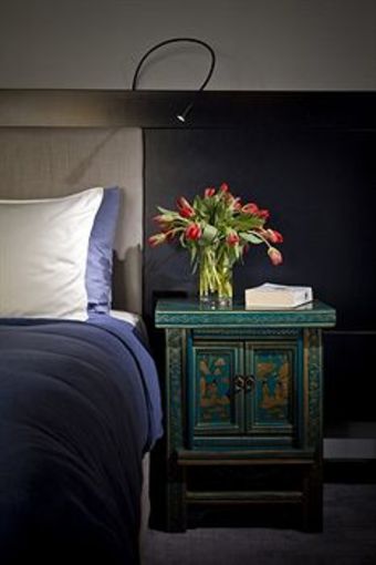 Spicers Balfour Hotel