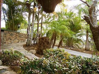 Hostal Franklin Villa