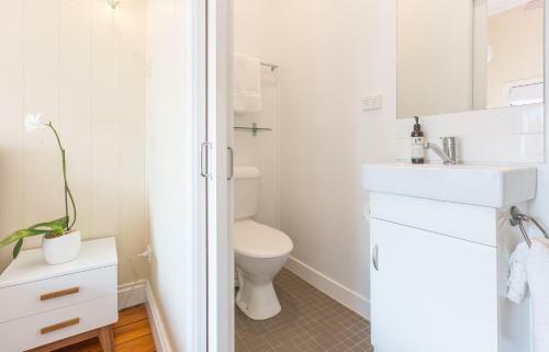 Kirkland House Bed & Breakfast