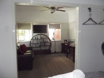 Bed & Breakfast Edward Lodge