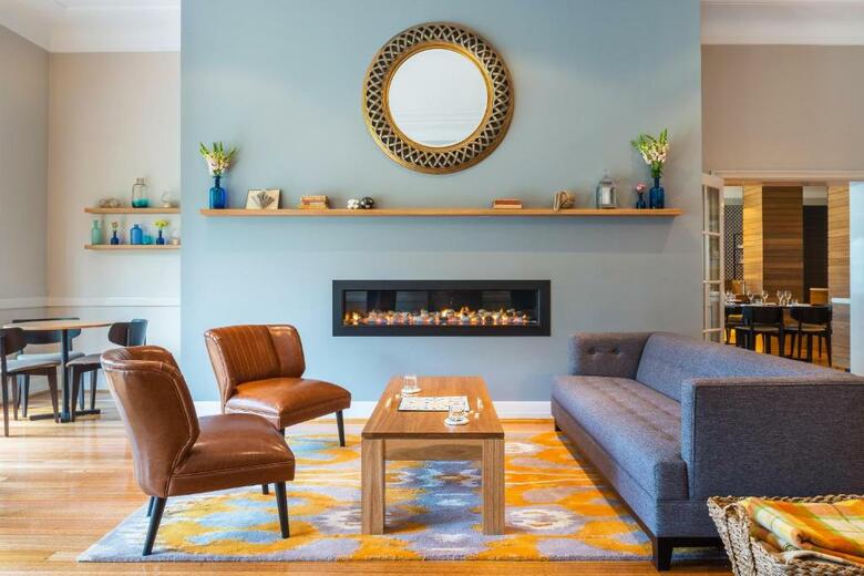 Hotel Mantra Lorne