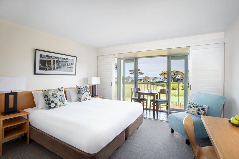 Hotel Mantra Lorne