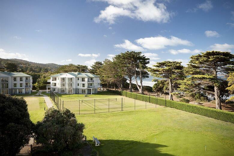 Hotel Mantra Lorne