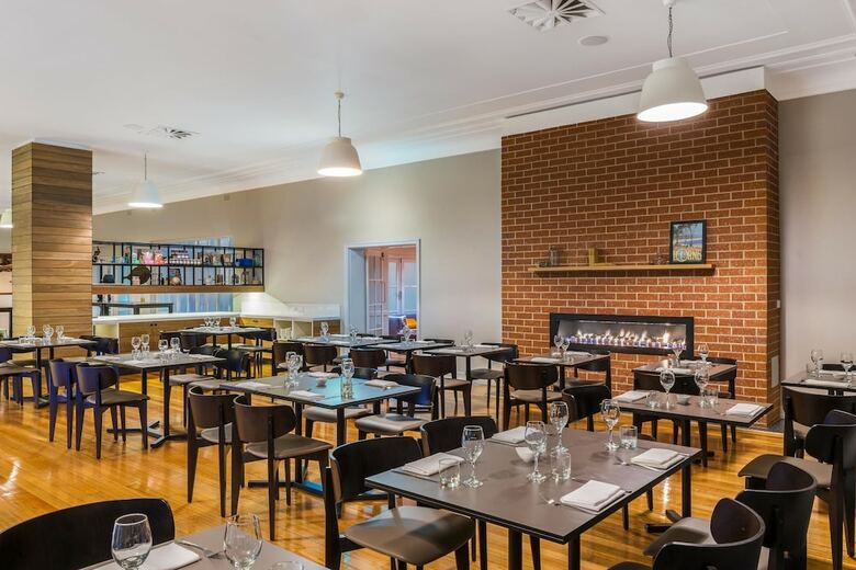 Hotel Mantra Lorne