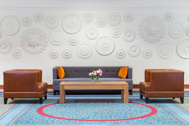 Hotel Mantra Lorne