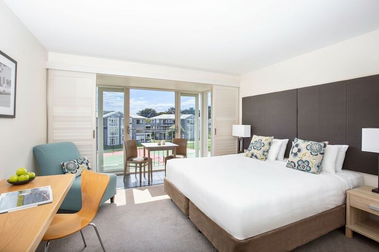 Hotel Mantra Lorne