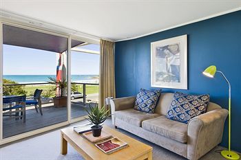 Sandridge Motel