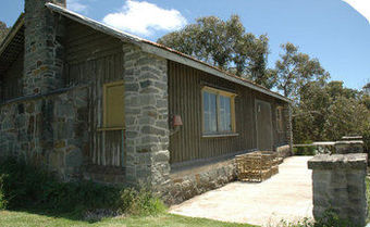 Lorne Foreshore Caravan Park