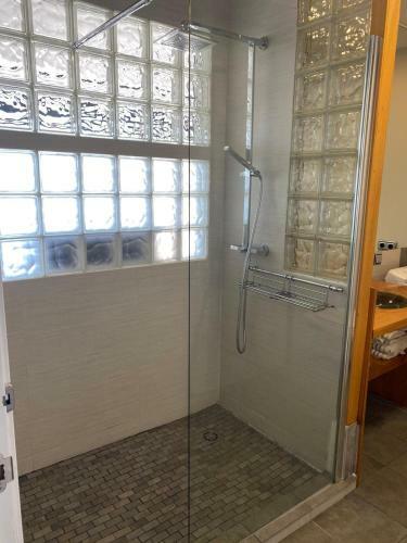 Apartamento Sierra Nevada Edificio Montaire