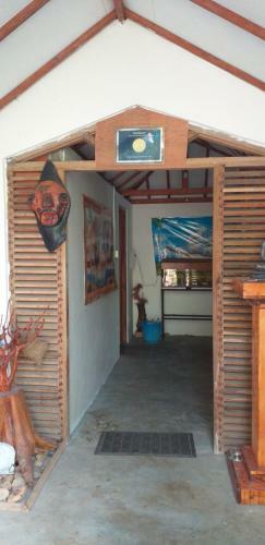 Ella Nature Nest