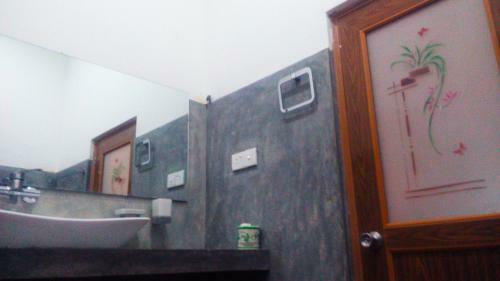 Hostal Ella Walkers Nest