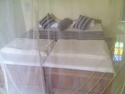 Hostal Ella Point Valley