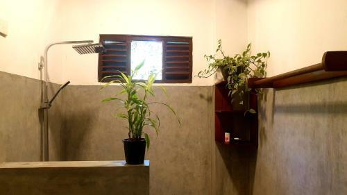 Hostal Wingate Homestay
