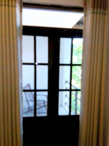 Smile Homestay