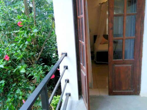 Smile Homestay