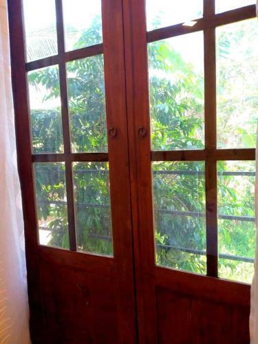 Smile Homestay