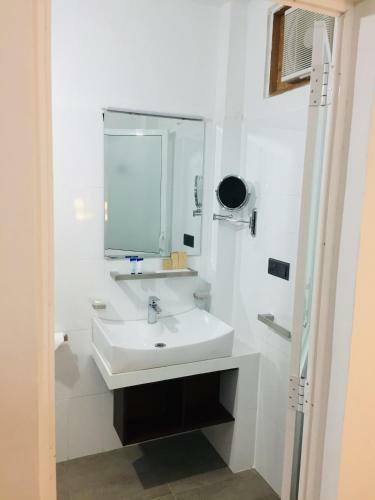 Hostal Casablanca Ella