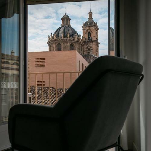 Apartamento Ni�os Luchando