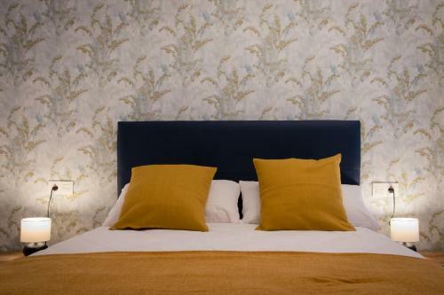 Apartamento Ni�os Luchando