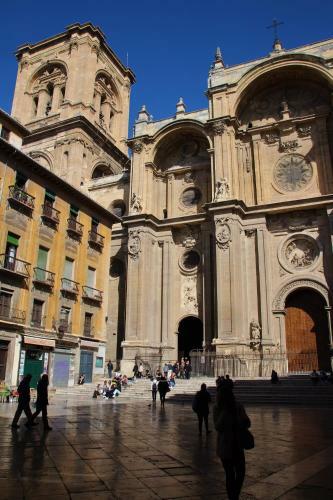 Apartamento Ni�os Luchando