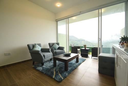 Tip Top Boutique Hotel