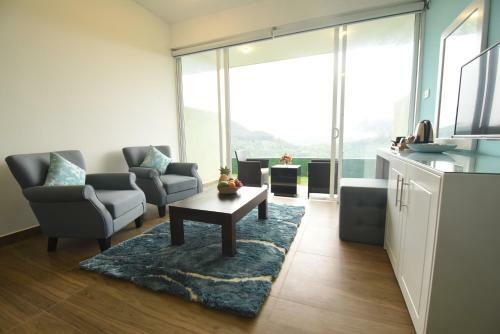 Tip Top Boutique Hotel