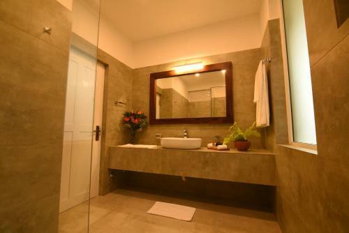 Tip Top Boutique Hotel