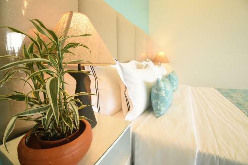 Tip Top Boutique Hotel