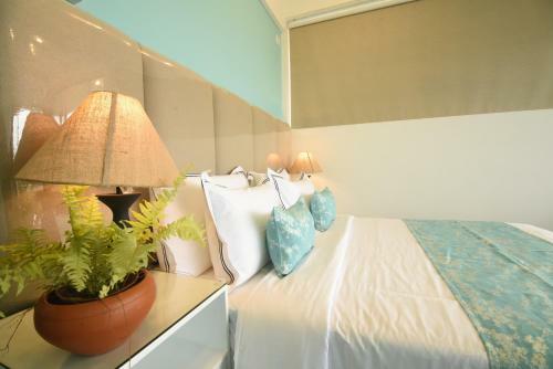Tip Top Boutique Hotel