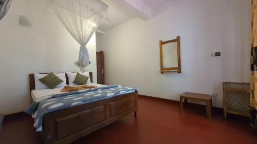 Hotel Eco Zone Resort