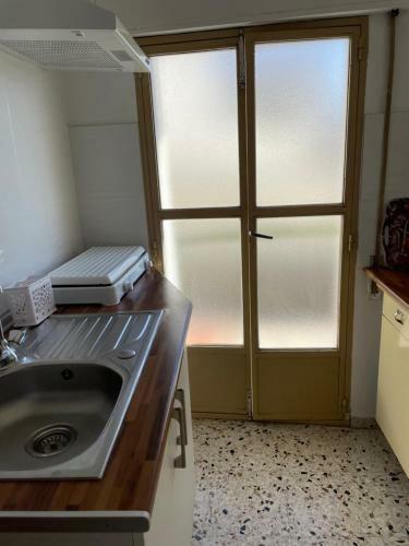 Precioso Apartamento En Viznar