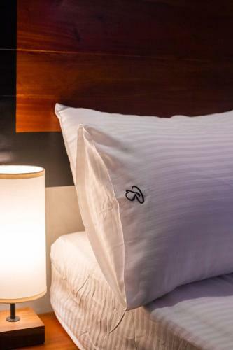 Bed & Breakfast Bellaxy Ceylon