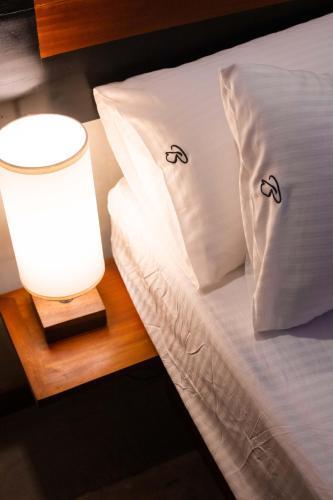 Bed & Breakfast Bellaxy Ceylon
