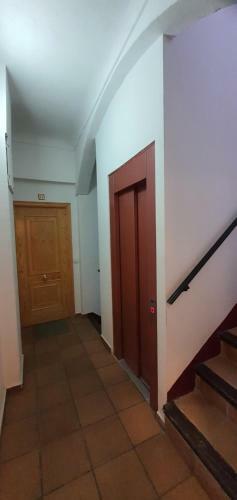 Apartamento Granada Central