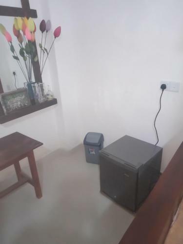 Supipi Homestay