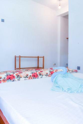 Hostal Ella Claft