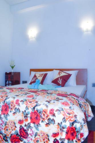 Hostal Ella Claft