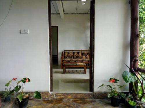 Sri Bhavan Ella