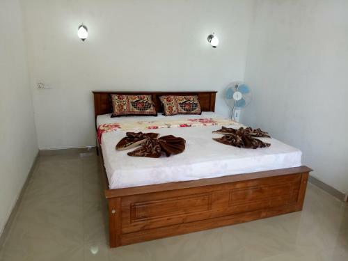 Sri Bhavan Ella