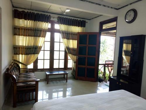 Sri Bhavan Ella